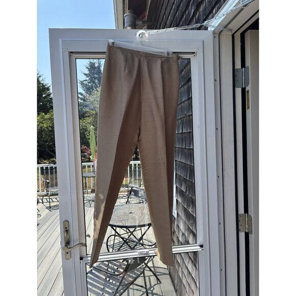 Vintage Slacks - Picture 4 of 5